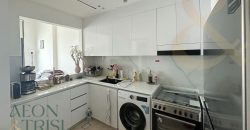 Fully Furnished 1 bedroom | Vacant Apartment