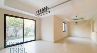 Type 2M | Well kept  | Vacant | inquire now! Type 2M | Well kept  | Vacant | inquire now!