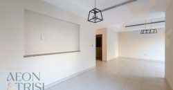 Type 2M | Well kept  | Vacant | inquire now!
