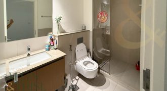 Big layout | Service charge waiver | Beach access Big layout | Service charge waiver | Beach access