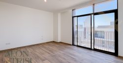 Central Spot | Large Type A | Immaculate Condition