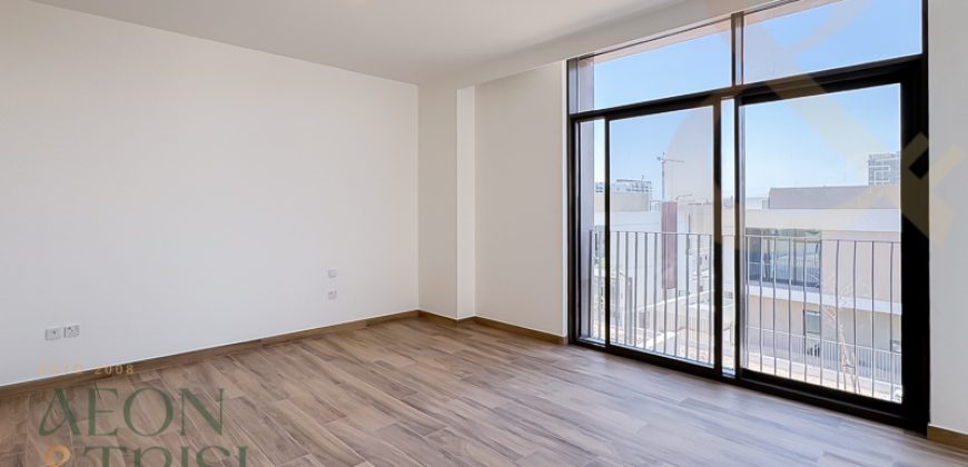 Central Spot | Large Type A | Immaculate Condition