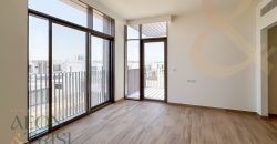 Central Spot | Large Type A | Immaculate Condition