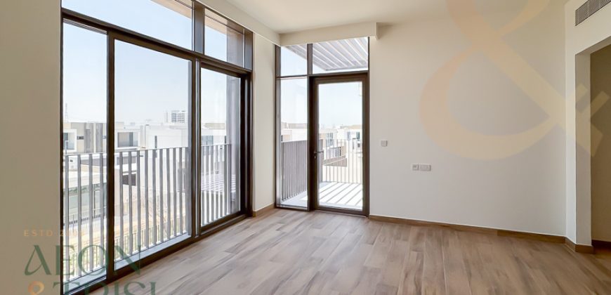 Central Spot | Large Type A | Immaculate Condition