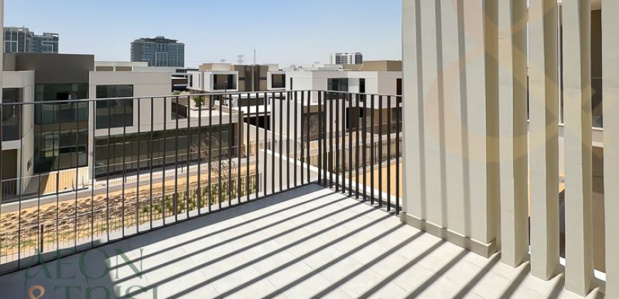 Central Spot | Large Type A | Immaculate Condition