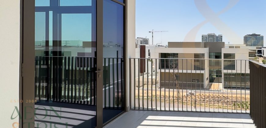 Central Spot | Large Type A | Immaculate Condition