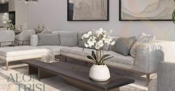 Spacious Layout | 2 Bedroom | Great Payment Plan