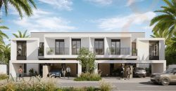 Close to Pool | Near Park | Premium Location