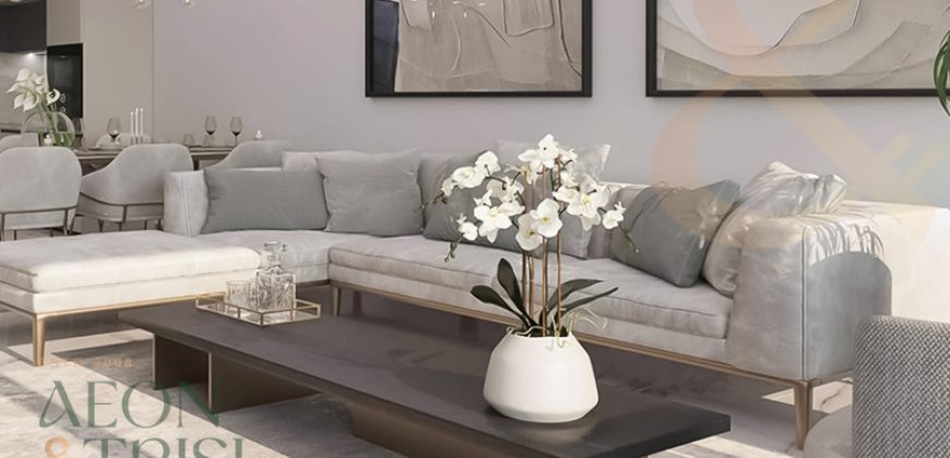 Spacious Layout | 2 Bedroom | Great Payment Plan