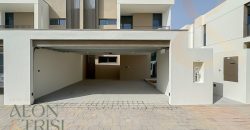 Brand New | 4 Bed + Maid | Bring Offer Brand New | 4 Bed + Maid | Bring Offer