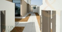 Brand New | 4 Bed + Maid | Bring Offer Brand New | 4 Bed + Maid | Bring Offer