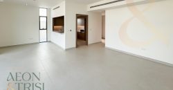 Brand New | 4 Bed + Maid | Bring Offer Brand New | 4 Bed + Maid | Bring Offer