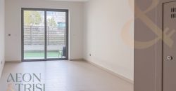 Good For Investment | Amazing Community | Vacant