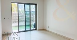 Good For Investment | Amazing Community | Vacant