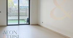 Good For Investment | Amazing Community | Vacant