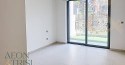 Good For Investment | Amazing Community | Vacant