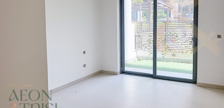 Good For Investment | Amazing Community | Vacant