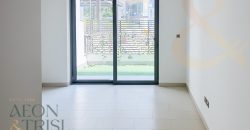 Good For Investment | Amazing Community | Vacant