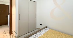 Chiller Free | Prime Location | Ready To Move