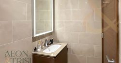 Chiller Free | Prime Location | Ready To Move