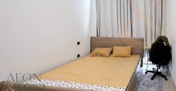 Chiller Free | Prime Location | Ready To Move