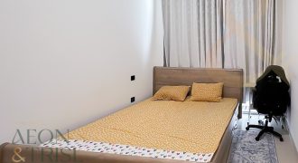 Chiller Free | Prime Location | Ready To Move