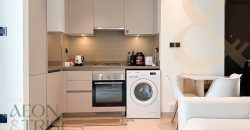 Chiller Free | Prime Location | Ready To Move