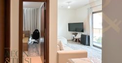 Chiller Free | Prime Location | Ready To Move