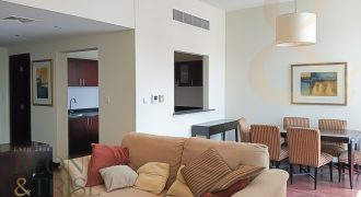 Furnished | Chiller Free | 1 Bed | Near Metro Furnished | Chiller Free | 1 Bed | Near Metro