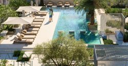 Fully Furnished | Community View | Handover Soon