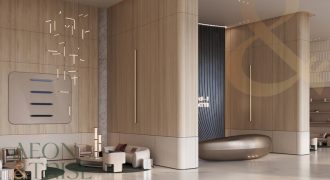 100% Foreign Ownership | No Commission | 1 Bed 100% Foreign Ownership | No Commission | 1 Bed