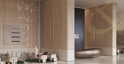 100% Foreign Ownership Prime Location | Studio