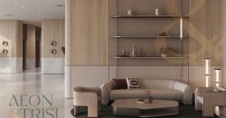 100% Foreign Ownership Prime Location | Studio