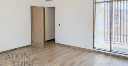 Huge Layout | Type A | All ensuite | Garden