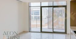 Huge Layout | Type A | All ensuite | Garden