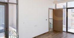 Huge Layout | Type A | All ensuite | Garden