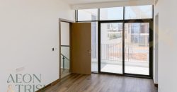 Huge Layout | Type A | All ensuite | Garden