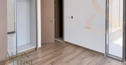 Huge Layout | Type A | All ensuite | Garden
