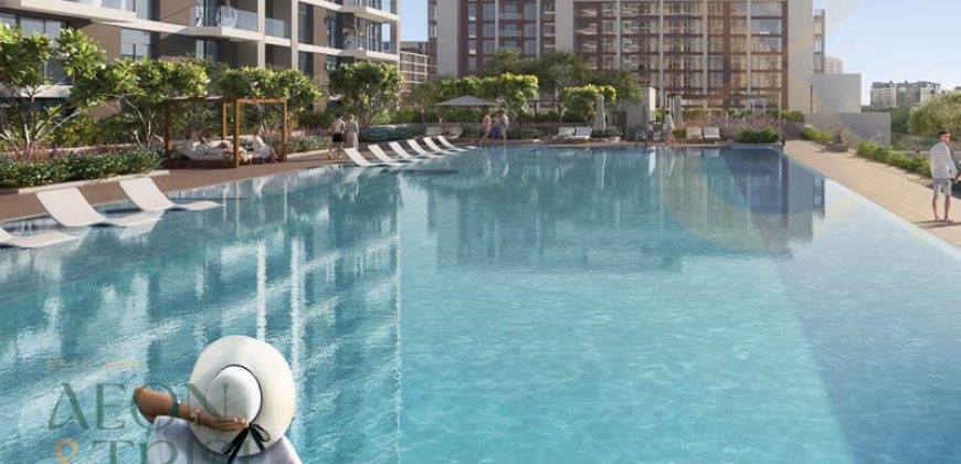 Investor Deal | 80/20 payment plan | Vida Branded