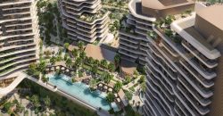1 BR | High ROI | Huge Layout | Negotiable Price