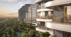 1 BR | High ROI | Huge Layout | Negotiable Price
