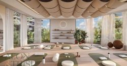 1 BR | High ROI | Huge Layout | Negotiable Price