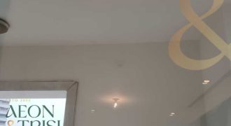 2 BR | Big Layout | Good Location | Spacious