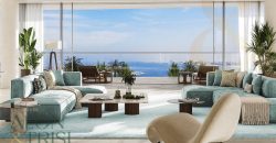 Ultimate Waterfront Luxury | Iconic Views of Palm Ultimate Waterfront Luxury | Iconic Views of Palm