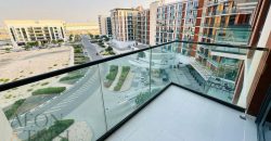 Vacant Soon | Immaculate | Open Views | Motivated Vacant Soon | Immaculate | Open Views | Motivated