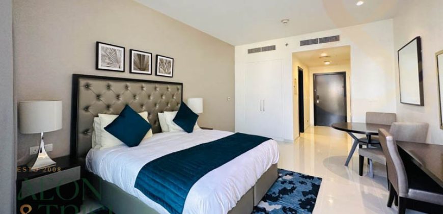 Vacant Soon | Immaculate | Open Views | Motivated