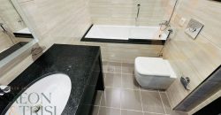 Vacant Soon | Immaculate | Open Views | Motivated Vacant Soon | Immaculate | Open Views | Motivated