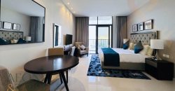 Vacant Soon | Immaculate | Open Views | Motivated Vacant Soon | Immaculate | Open Views | Motivated