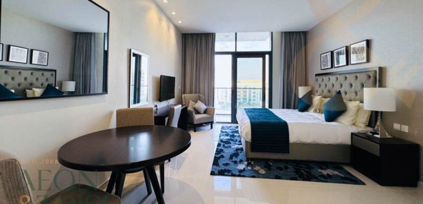 Vacant Soon | Immaculate | Open Views | Motivated