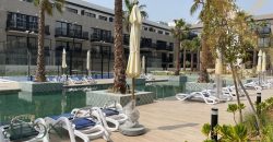 1 Bedroom | Elegent Layout | Brand New | Vacant